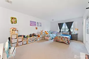 168 Forest Dr, Piscataway Township, NJ 08854 - Photo 20