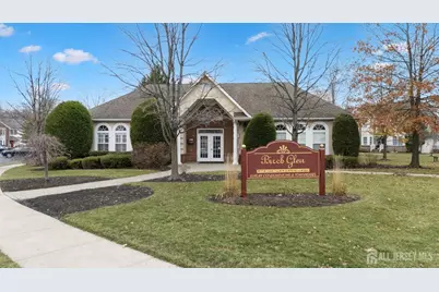 168 Forest Drive, Piscataway Township, NJ 08854 - Photo 24