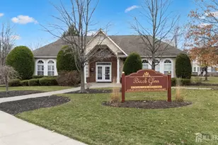 168 Forest Dr, Piscataway Township, NJ 08854 - Photo 24