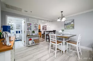 109 Ademecs Way, South Amboy, NJ 08879 - Photo 8