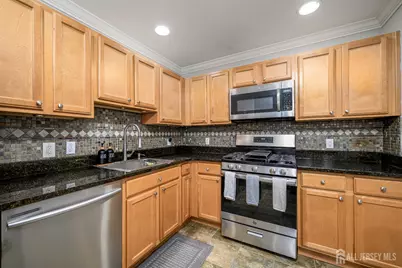 109 Ademecs Way, South Amboy, NJ 08879 - Photo 6