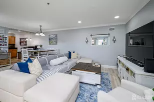 109 Ademecs Way, South Amboy, NJ 08879 - Photo 10