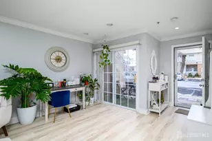 109 Ademecs Way, South Amboy, NJ 08879 - Photo 14