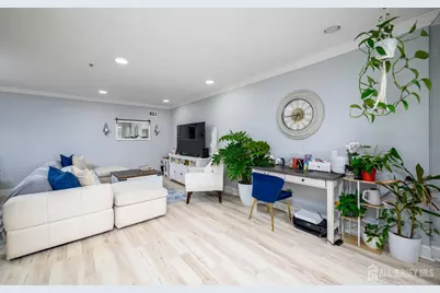 109 Ademecs Way, South Amboy, NJ 08879 - Photo 12