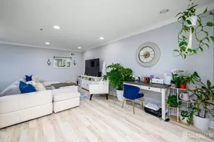 109 Ademecs Way, South Amboy, NJ 08879 - Photo 12