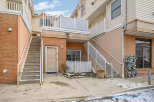 109 Ademecs Way, South Amboy, NJ 08879 - Photo 20