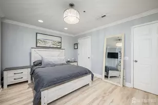 109 Ademecs Way, South Amboy, NJ 08879 - Photo 4