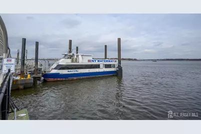 109 Ademecs Way, South Amboy, NJ 08879 - Photo 26