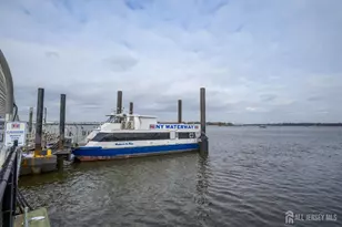 109 Ademecs Way, South Amboy, NJ 08879 - Photo 26