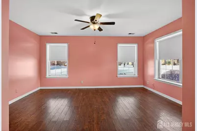 3 Spaulding Drive #A, Monroe Township, NJ 08831 - Photo 14