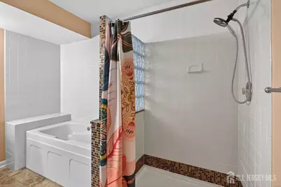 3 Spaulding Drive #A, Monroe Township, NJ 08831 - Photo 18