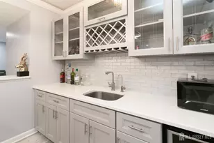 88 Bordentown Crosswicks Rd, Chesterfield, NJ 08515 - Photo 44