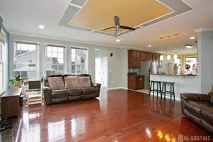 88 Bordentown Crosswicks Rd, Chesterfield, NJ 08515 - Photo 12