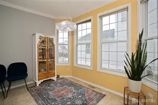 88 Bordentown Crosswicks Rd, Chesterfield, NJ 08515 - Photo 16