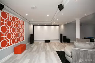 88 Bordentown Crosswicks Rd, Chesterfield, NJ 08515 - Photo 38