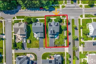 88 Bordentown Crosswicks Rd, Chesterfield, NJ 08515 - Photo 46