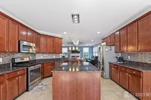 88 Bordentown Crosswicks Rd, Chesterfield, NJ 08515 - Photo 14