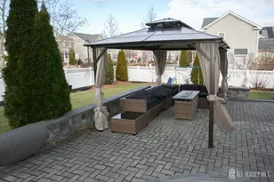 88 Bordentown Crosswicks Rd, Chesterfield, NJ 08515 - Photo 4