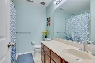 88 Bordentown Crosswicks Rd, Chesterfield, NJ 08515 - Photo 26