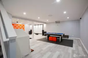 88 Bordentown Crosswicks Rd, Chesterfield, NJ 08515 - Photo 40