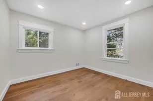 22 Orchard Hill Rd, Bernardsville, NJ 07924 - Photo 34