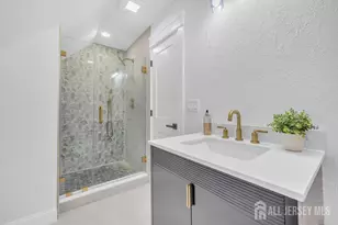 22 Orchard Hill Rd, Bernardsville, NJ 07924 - Photo 36