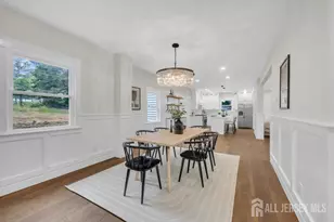 22 Orchard Hill Rd, Bernardsville, NJ 07924 - Photo 20