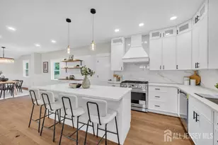 22 Orchard Hill Rd, Bernardsville, NJ 07924 - Photo 24