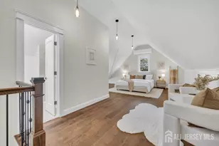 22 Orchard Hill Rd, Bernardsville, NJ 07924 - Photo 26