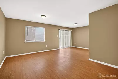 70 Hampshire Drive, Plainsboro Township, NJ 08536 - Photo 2