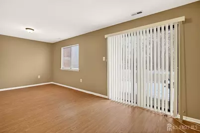 70 Hampshire Drive, Plainsboro Township, NJ 08536 - Photo 8