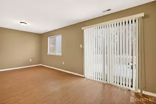 70 Hampshire Dr, Plainsboro Township, NJ 08536 - Photo 8