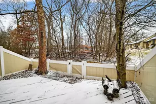 70 Hampshire Dr, Plainsboro Township, NJ 08536 - Photo 14