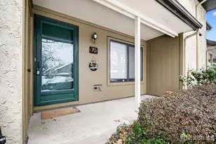 70 Hampshire Dr, Plainsboro Township, NJ 08536 - Photo 4