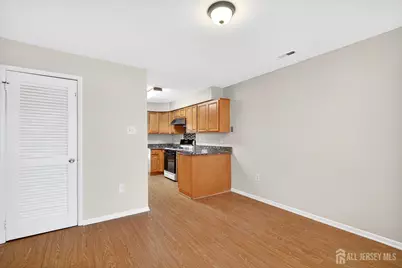 70 Hampshire Drive, Plainsboro Township, NJ 08536 - Photo 12