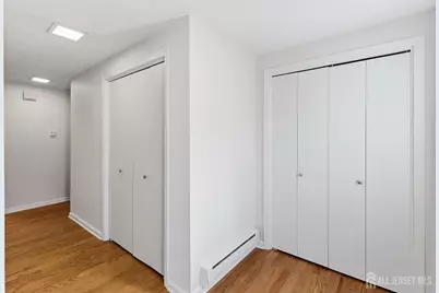 412 Oxford Lane #C, Monroe Township, NJ 08831 - Photo 4