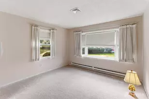 412 Oxford Ln, Monroe Township, NJ 08831 - Photo 16