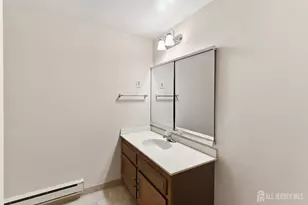 412 Oxford Ln, Monroe Township, NJ 08831 - Photo 24