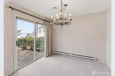 412 Oxford Lane #C, Monroe Township, NJ 08831 - Photo 10