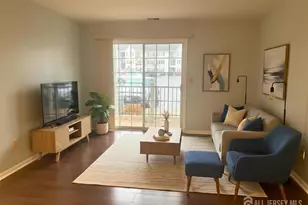 215 Waterford Dr, Middlesex, NJ 08817 - Photo 2