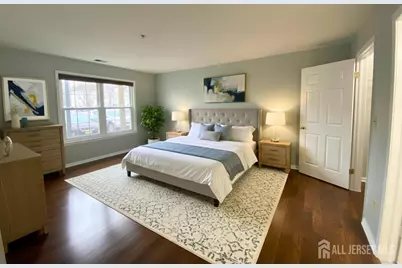 215 Waterford Drive, Middlesex, NJ 08817 - Photo 6