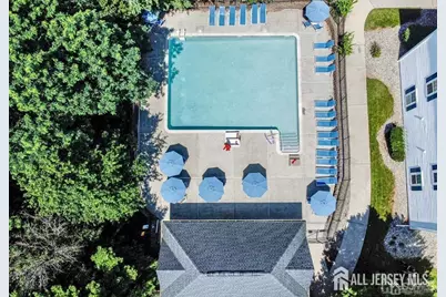 215 Waterford Drive, Middlesex, NJ 08817 - Photo 12