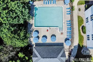 215 Waterford Dr, Middlesex, NJ 08817 - Photo 12