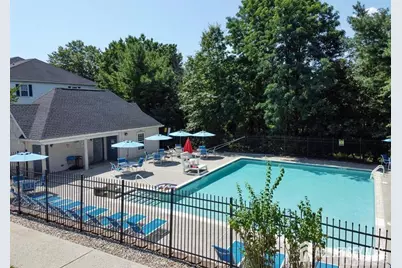 215 Waterford Drive, Middlesex, NJ 08817 - Photo 14