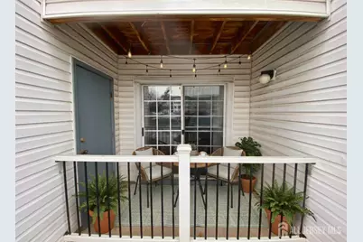 215 Waterford Drive, Middlesex, NJ 08817 - Photo 1