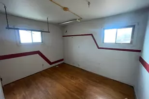 226 Wellington Pl, Edison, NJ 08817 - Photo 20