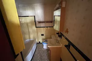 226 Wellington Pl, Edison, NJ 08817 - Photo 16