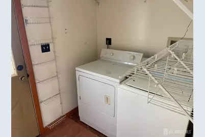 226 Wellington Place, Edison, NJ 08817 - Photo 10