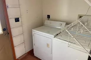 226 Wellington Pl, Edison, NJ 08817 - Photo 10