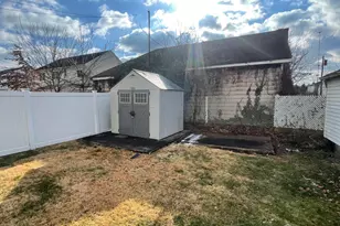 226 Wellington Pl, Edison, NJ 08817 - Photo 6